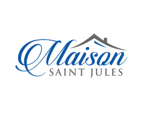 Maison Saint Jules