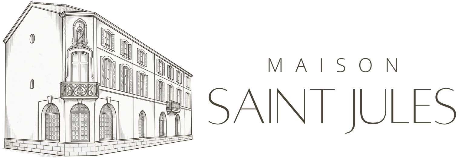 Maison Saint Jules Gite Bram 11290